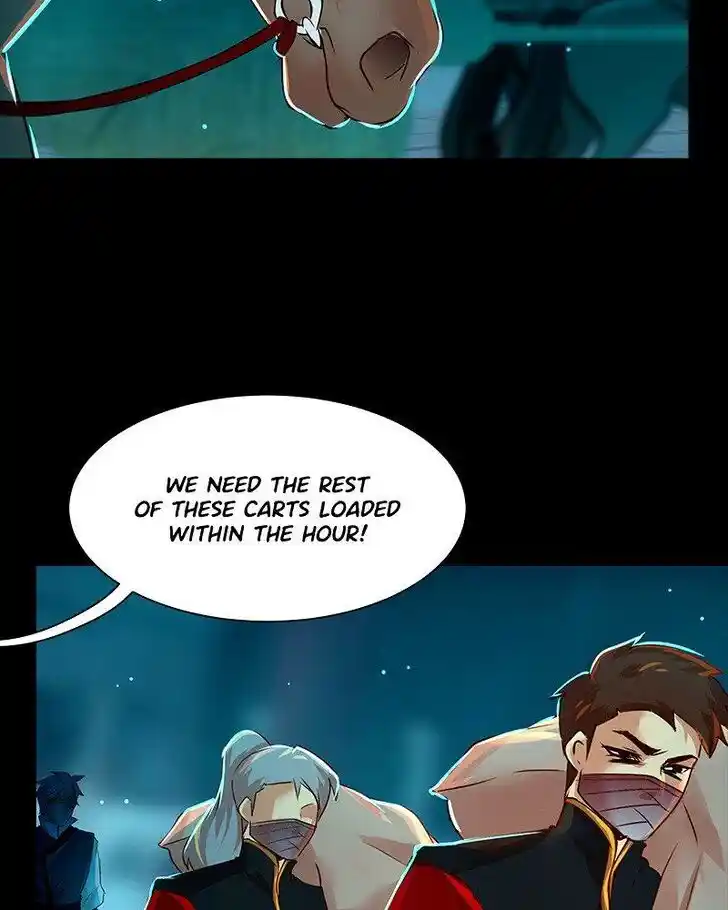 SubZero (Junepurrr) Ch.083