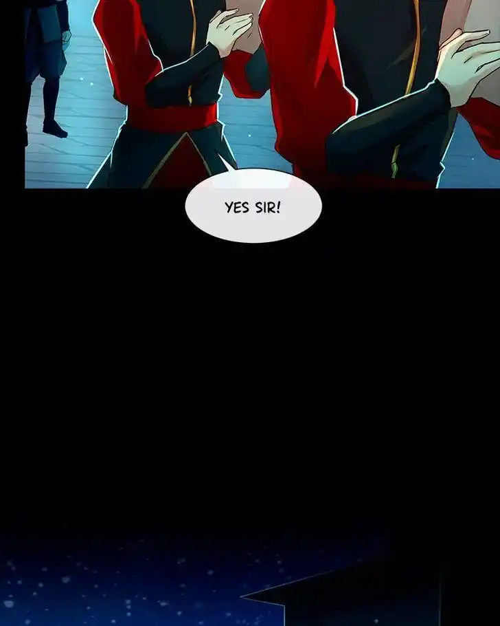 SubZero (Junepurrr) Ch.083