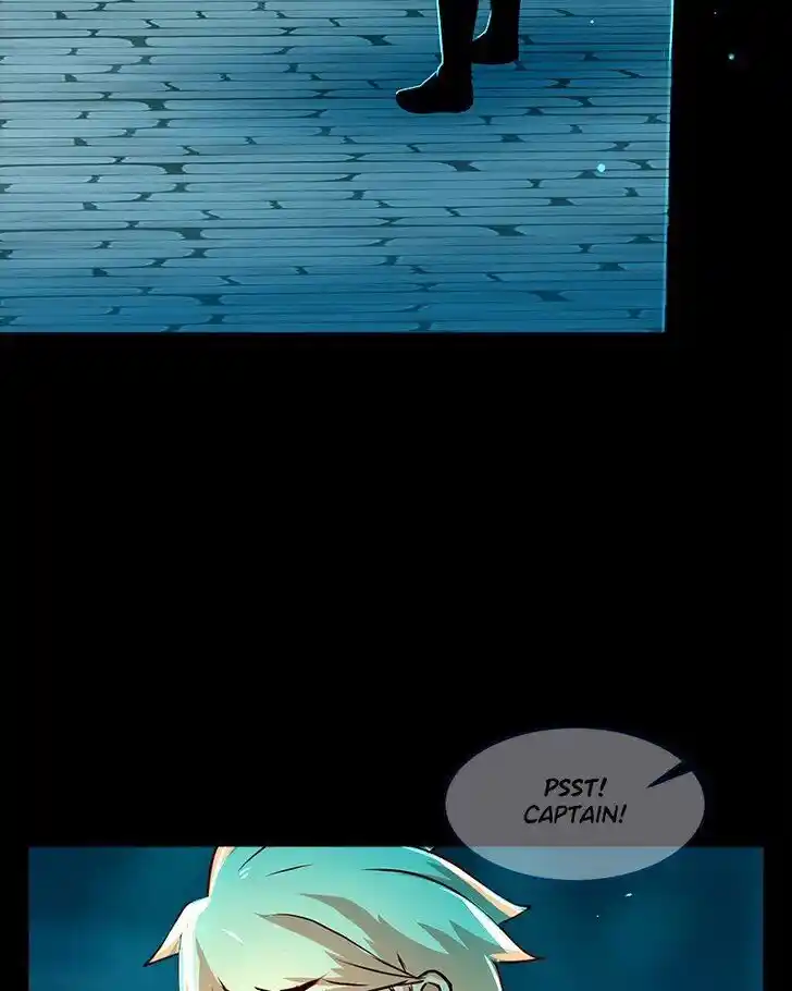 SubZero (Junepurrr) Ch.083