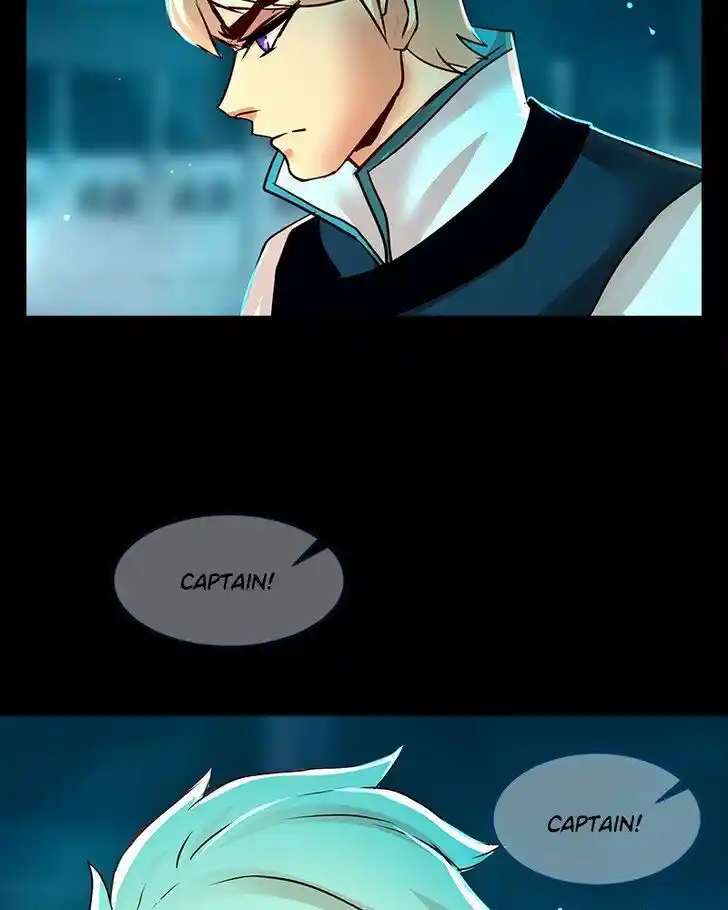 SubZero (Junepurrr) Ch.083