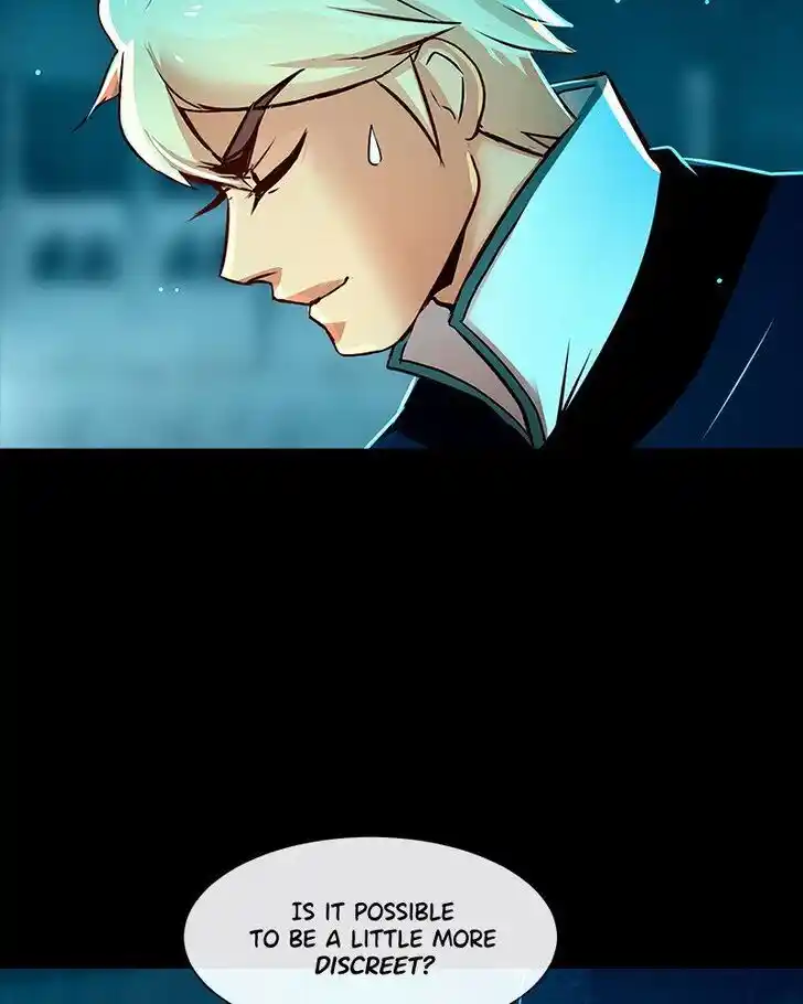 SubZero (Junepurrr) Ch.083