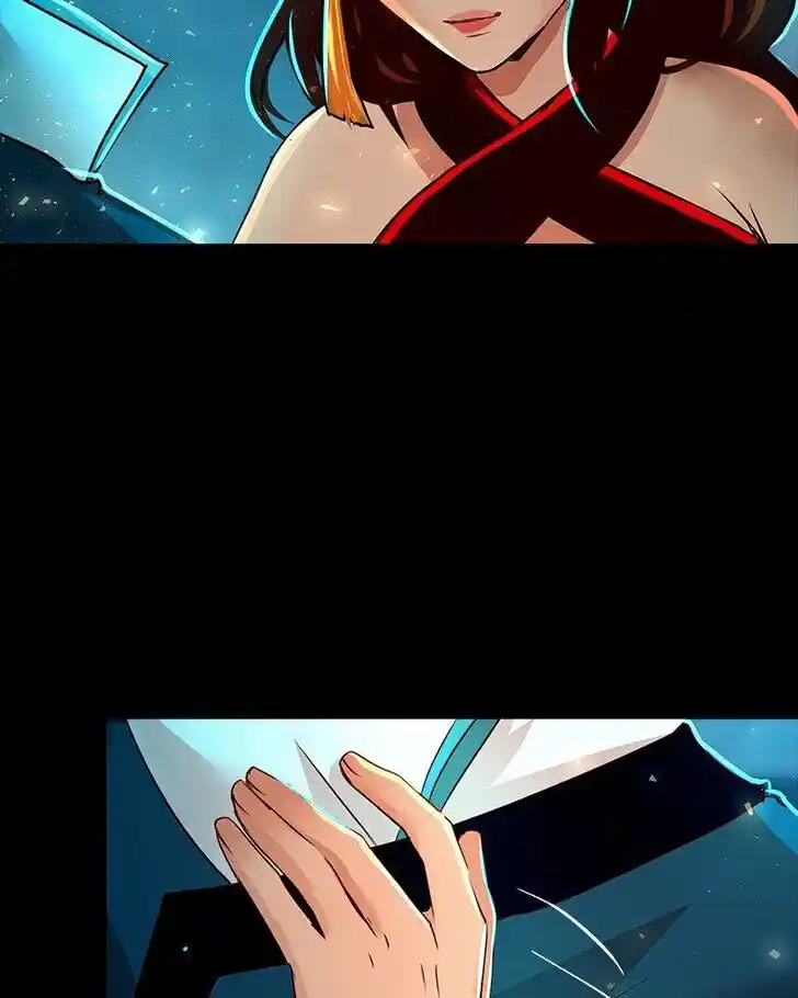 SubZero (Junepurrr) Ch.083