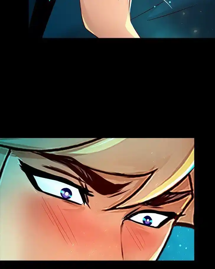 SubZero (Junepurrr) Ch.083