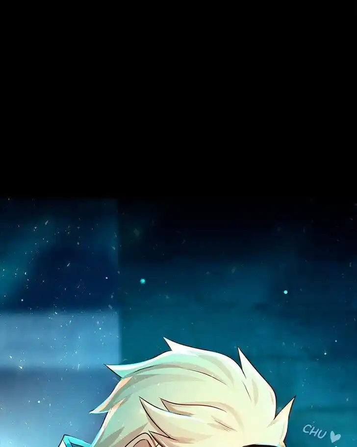 SubZero (Junepurrr) Ch.083