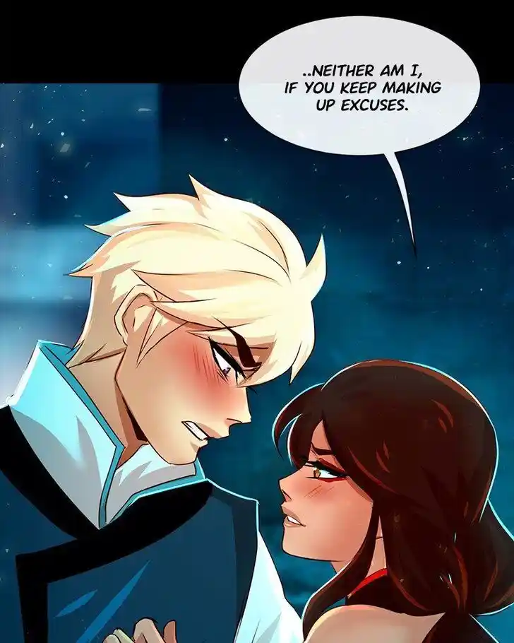 SubZero (Junepurrr) Ch.083