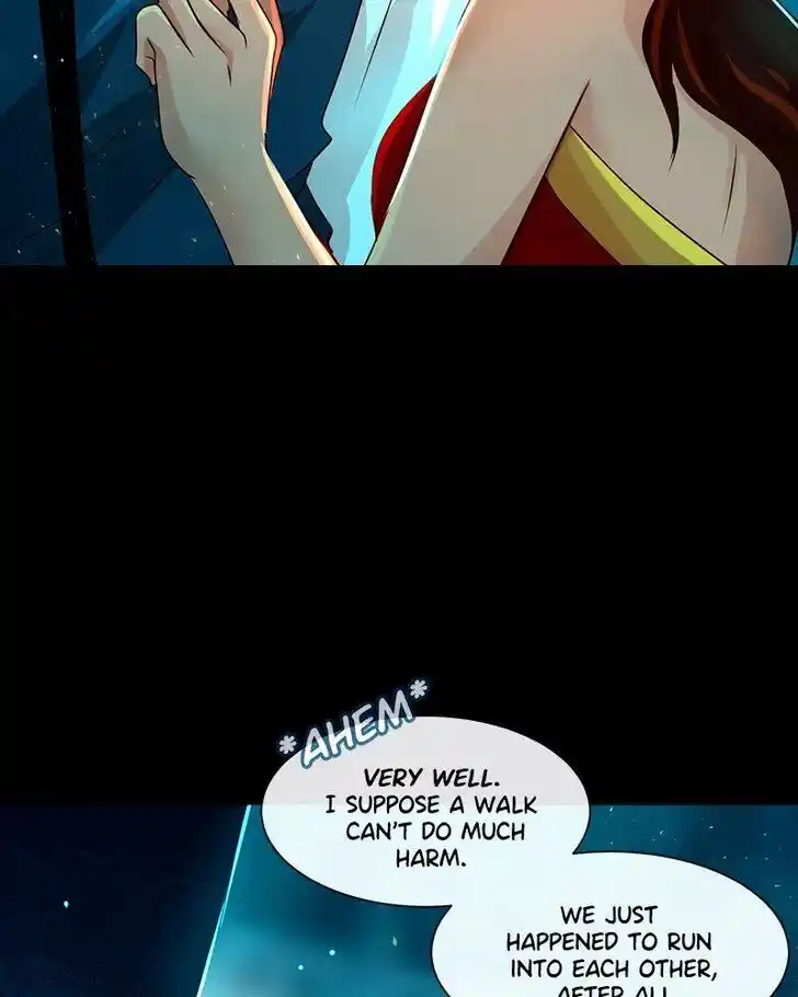 SubZero (Junepurrr) Ch.083