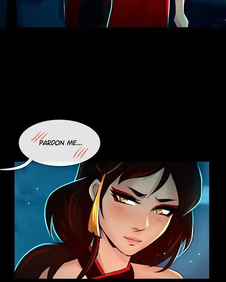 SubZero (Junepurrr) Ch.083