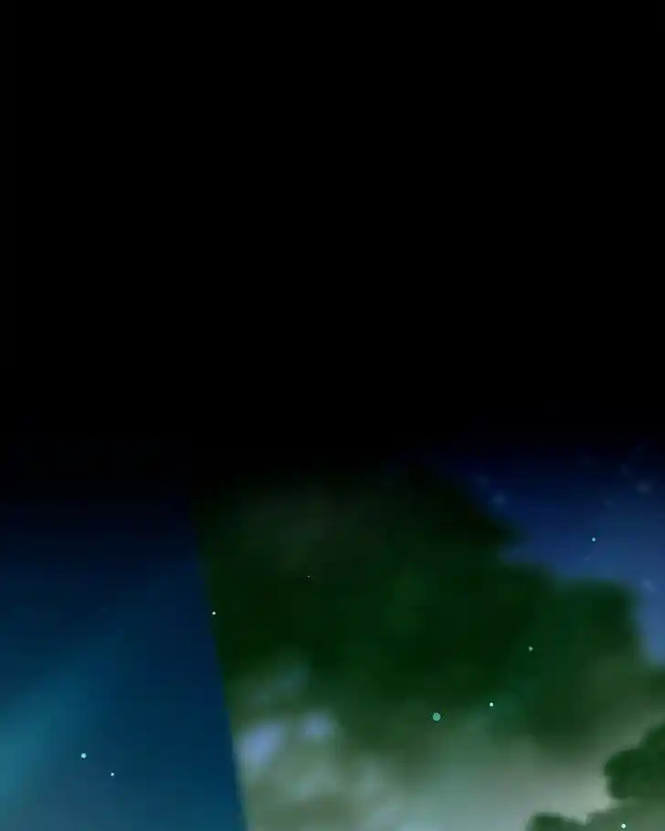 SubZero (Junepurrr) Ch.083