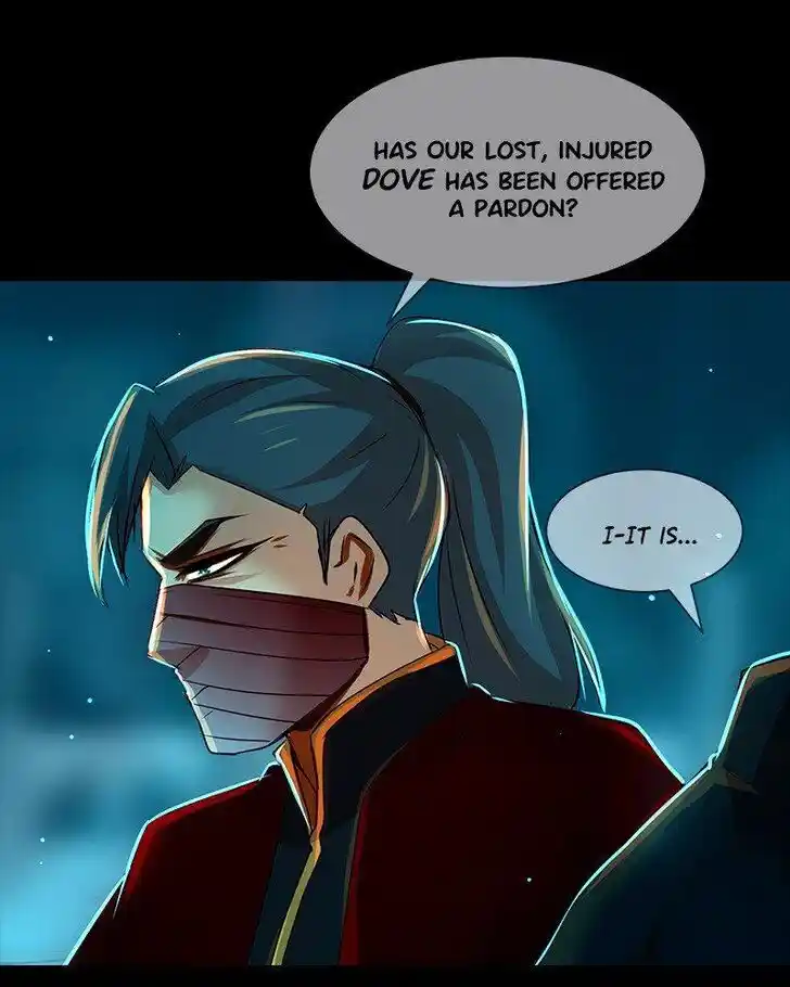 SubZero (Junepurrr) Ch.083