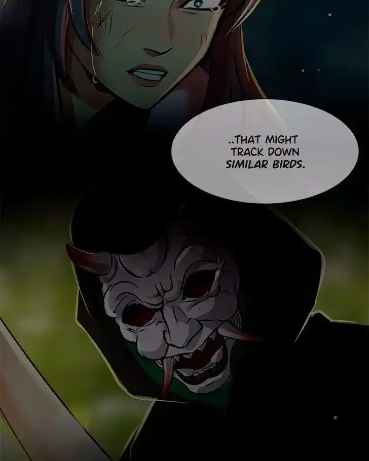 SubZero (Junepurrr) Ch.083