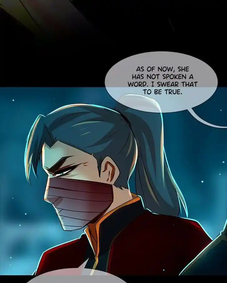 SubZero (Junepurrr) Ch.083