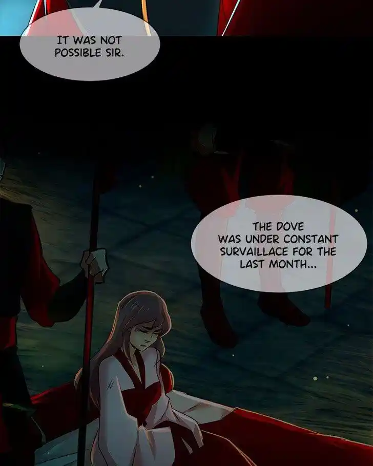 SubZero (Junepurrr) Ch.083