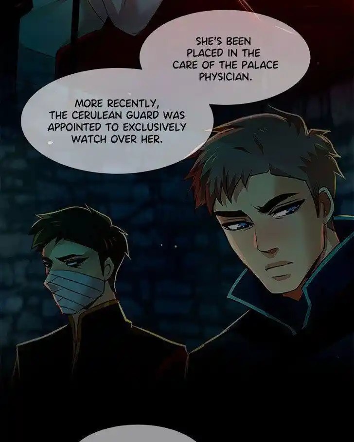 SubZero (Junepurrr) Ch.083