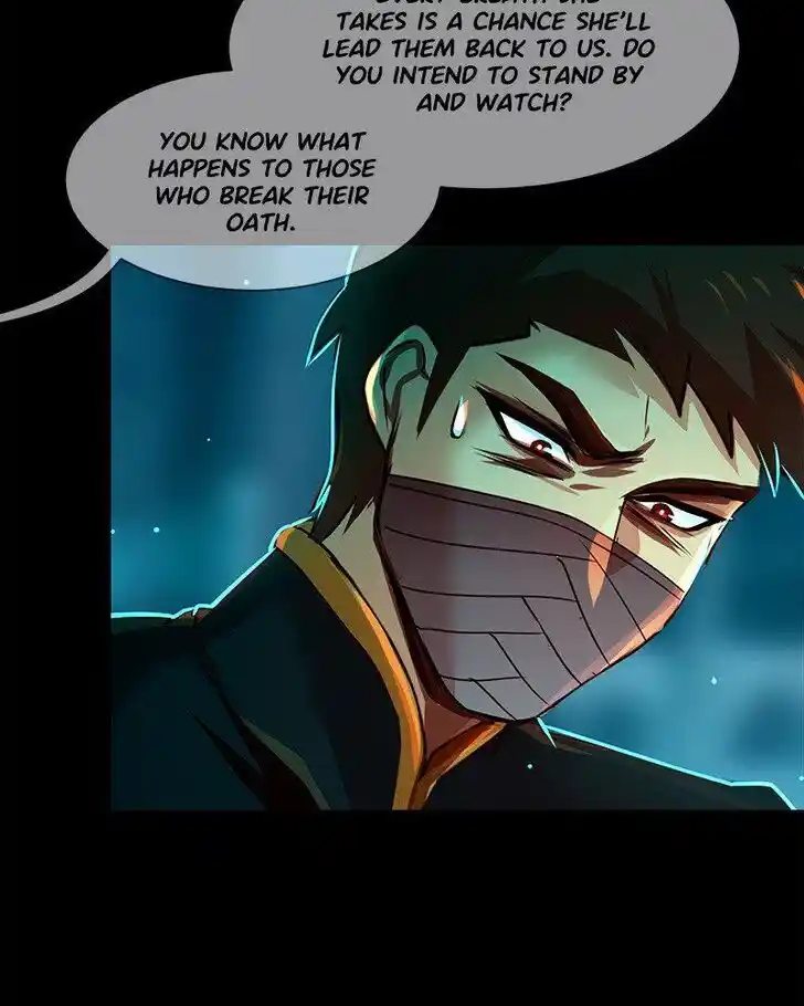 SubZero (Junepurrr) Ch.083