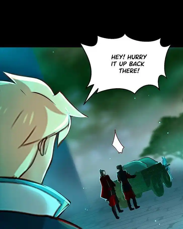 SubZero (Junepurrr) Ch.083