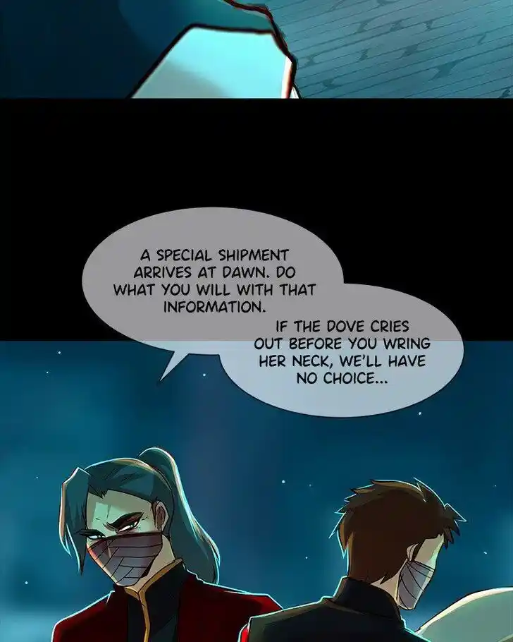 SubZero (Junepurrr) Ch.083