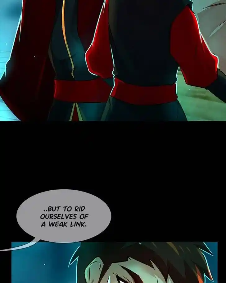 SubZero (Junepurrr) Ch.083