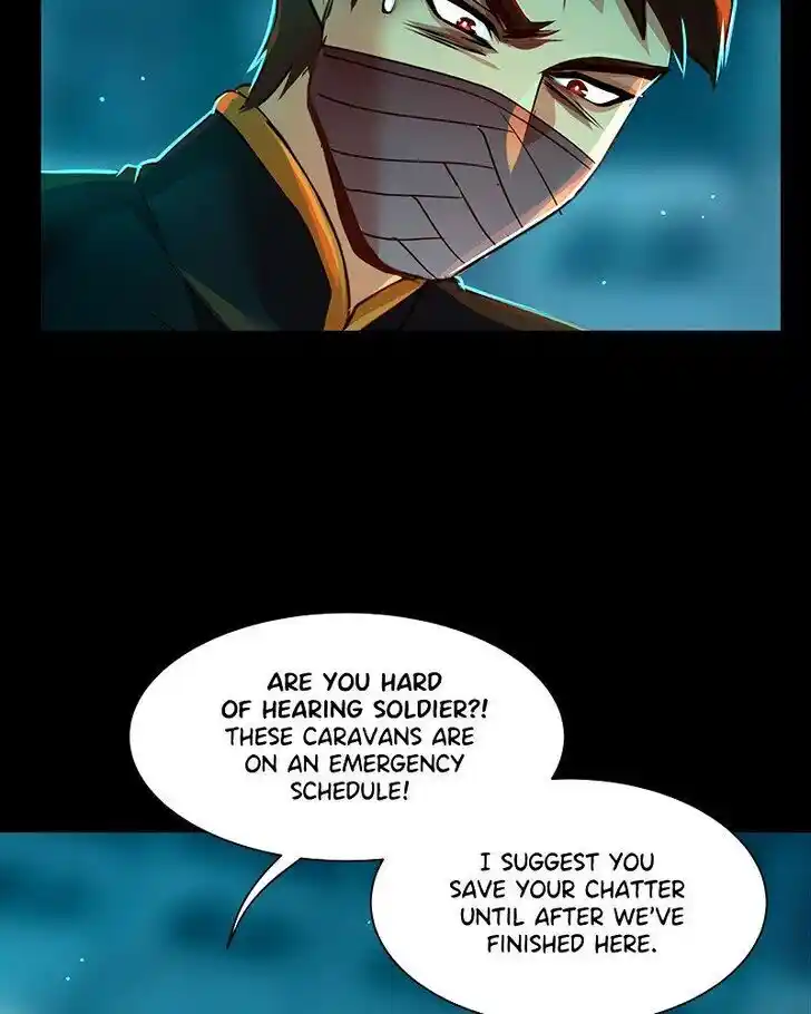 SubZero (Junepurrr) Ch.083