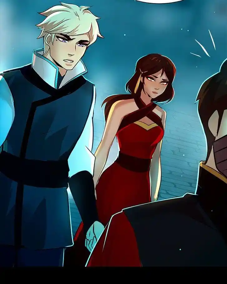 SubZero (Junepurrr) Ch.083