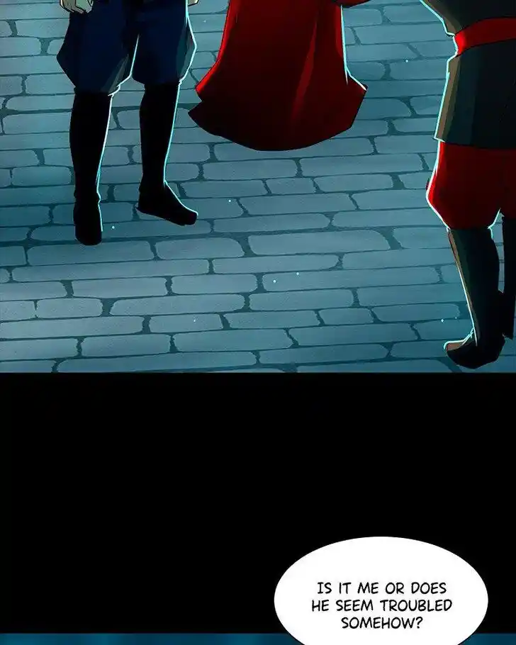 SubZero (Junepurrr) Ch.083