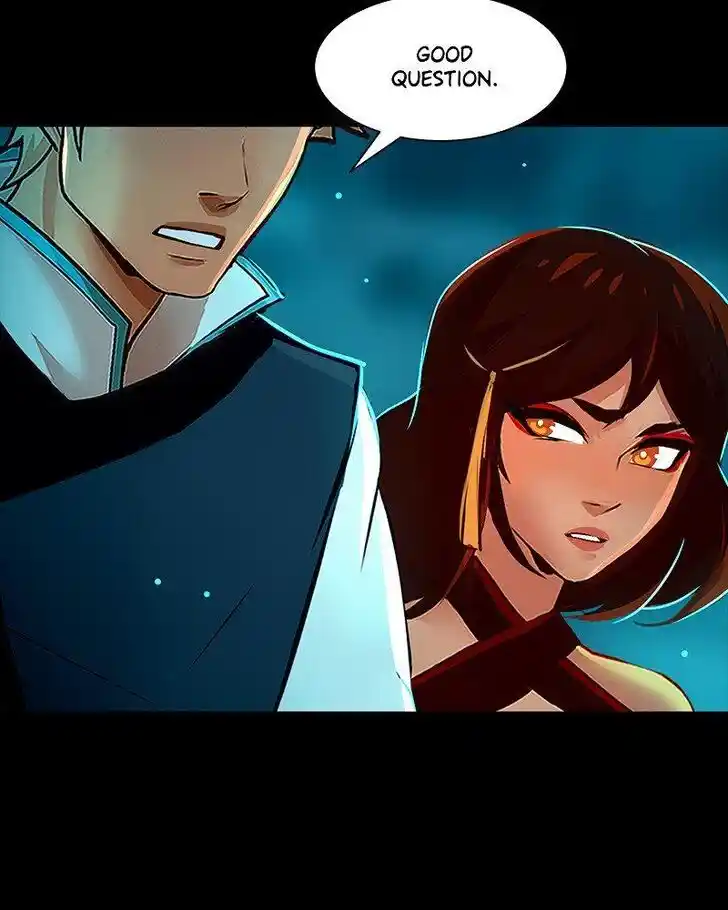 SubZero (Junepurrr) Ch.083