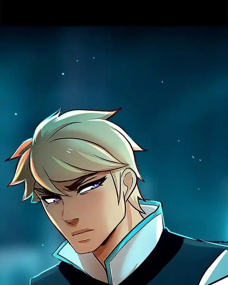 SubZero (Junepurrr) Ch.083