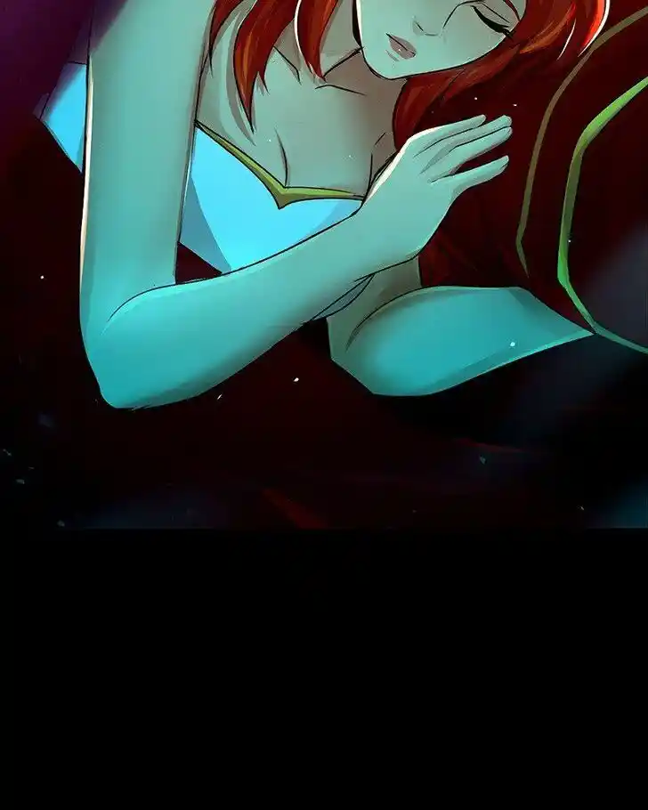 SubZero (Junepurrr) Ch.084