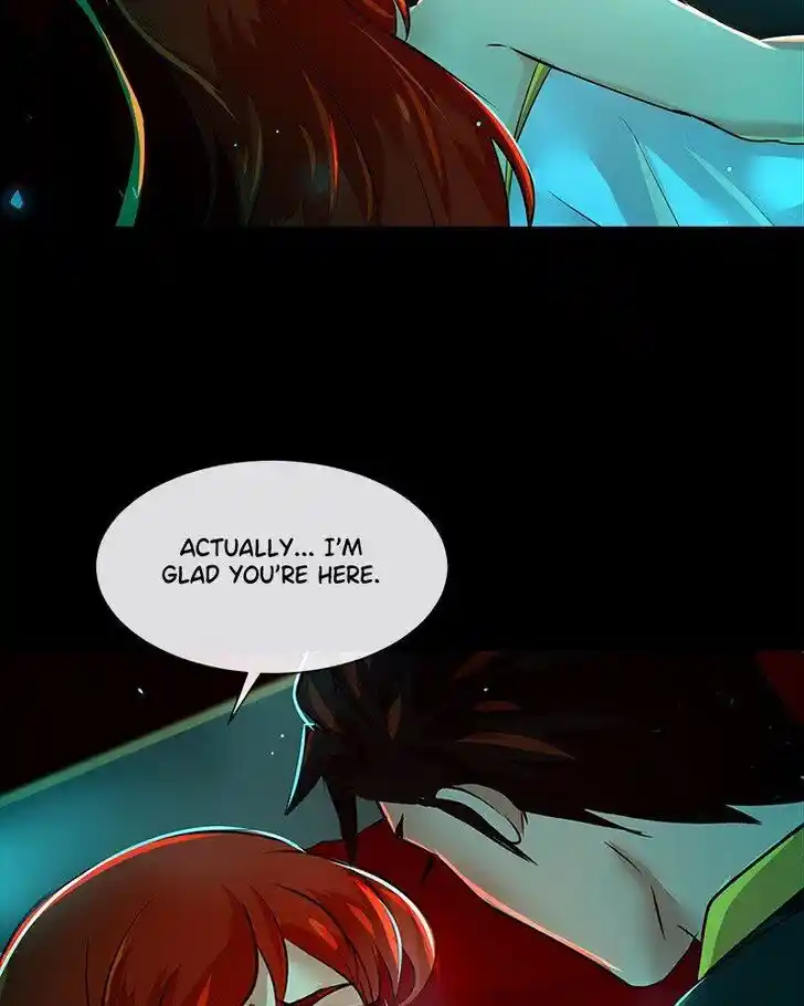 SubZero (Junepurrr) Ch.084