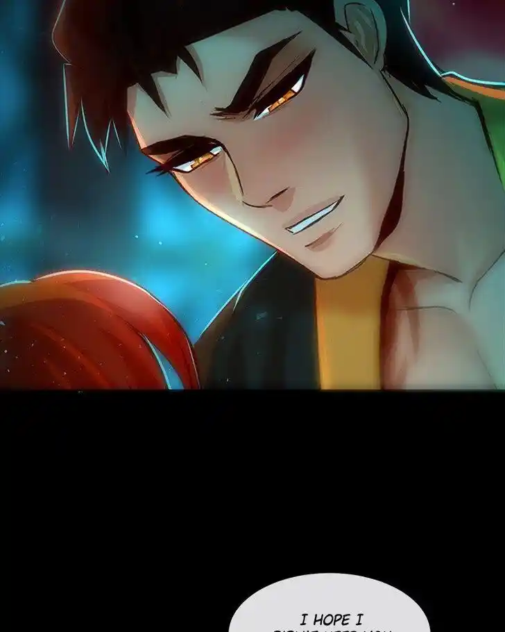 SubZero (Junepurrr) Ch.084