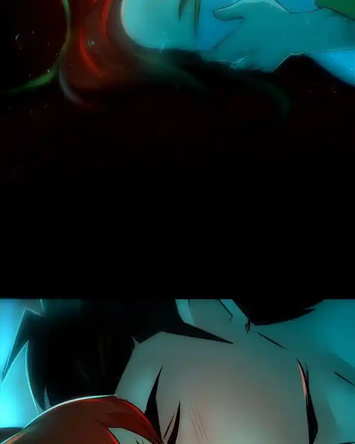 SubZero (Junepurrr) Ch.084