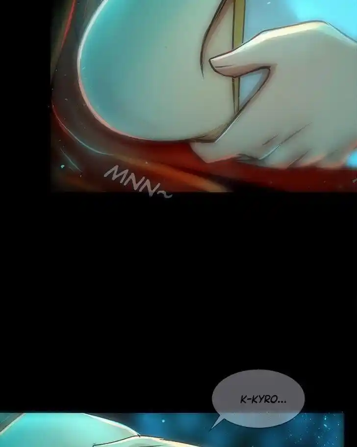 SubZero (Junepurrr) Ch.084