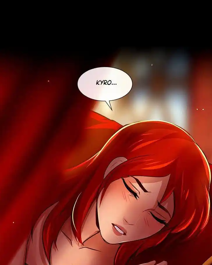 SubZero (Junepurrr) Ch.084