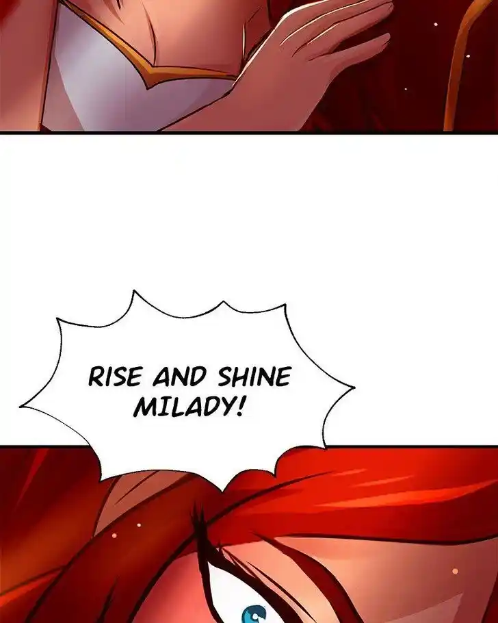 SubZero (Junepurrr) Ch.084