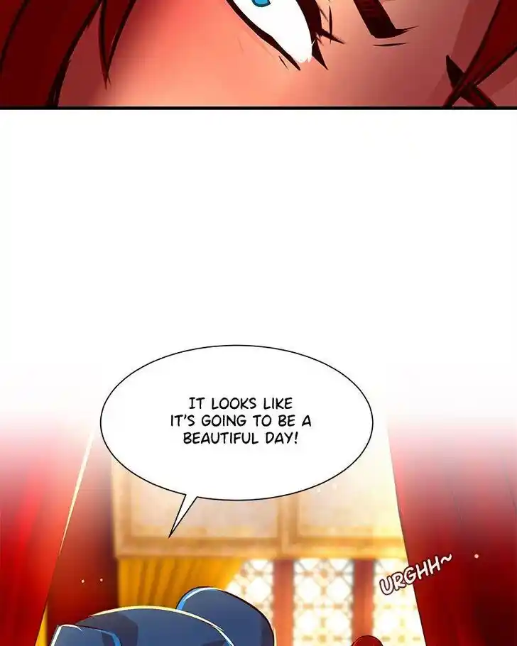 SubZero (Junepurrr) Ch.084