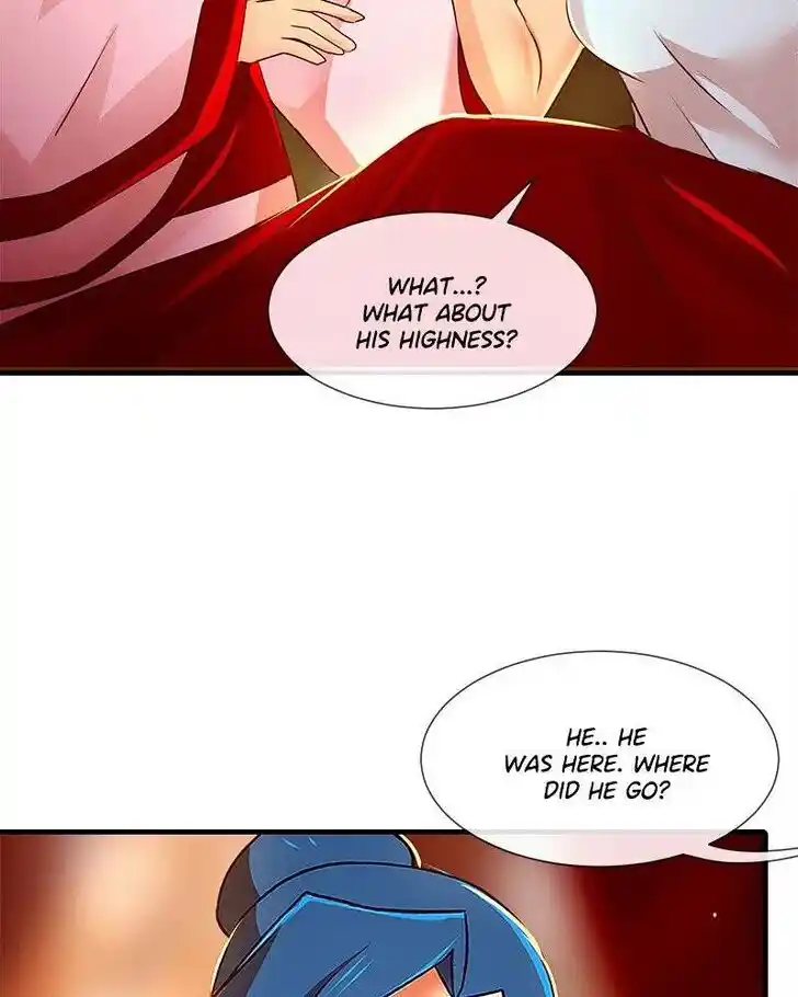 SubZero (Junepurrr) Ch.084