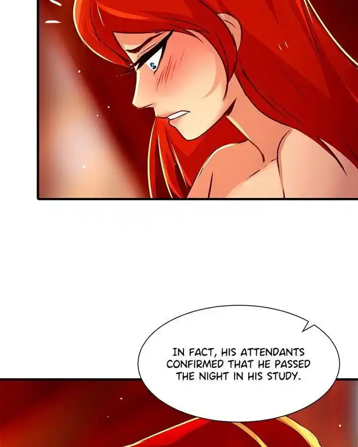 SubZero (Junepurrr) Ch.084