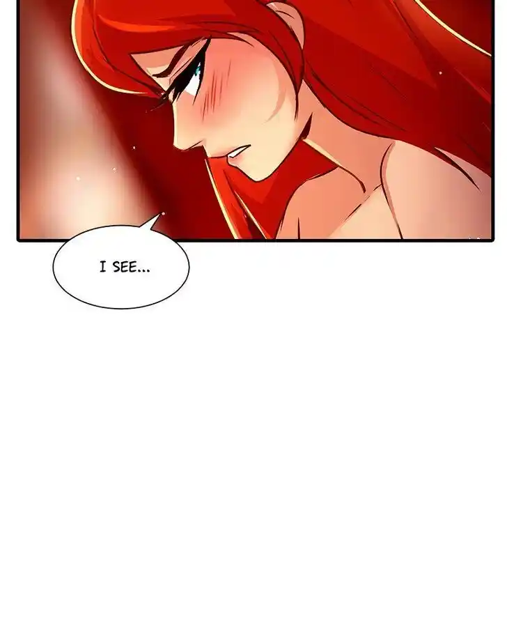 SubZero (Junepurrr) Ch.084