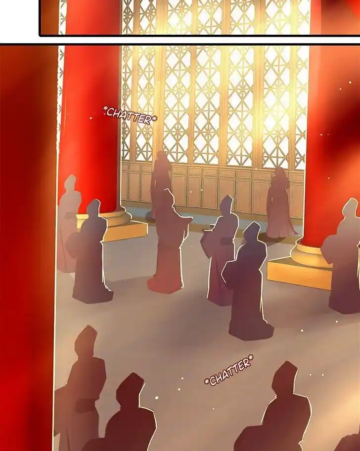 SubZero (Junepurrr) Ch.084