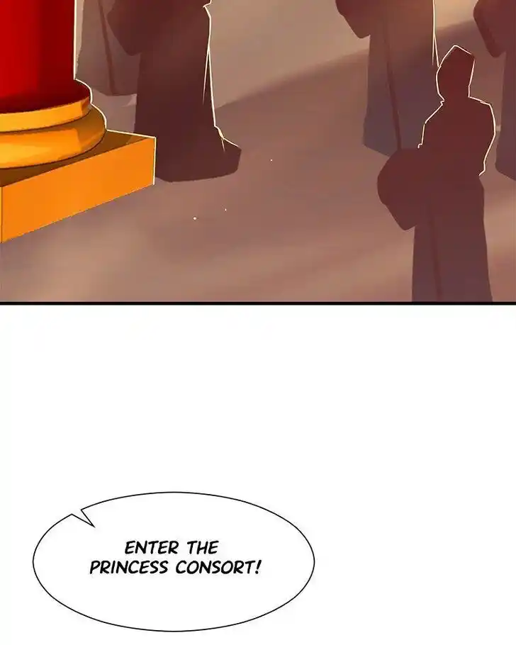 SubZero (Junepurrr) Ch.084