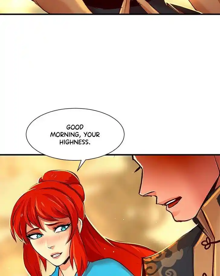 SubZero (Junepurrr) Ch.084