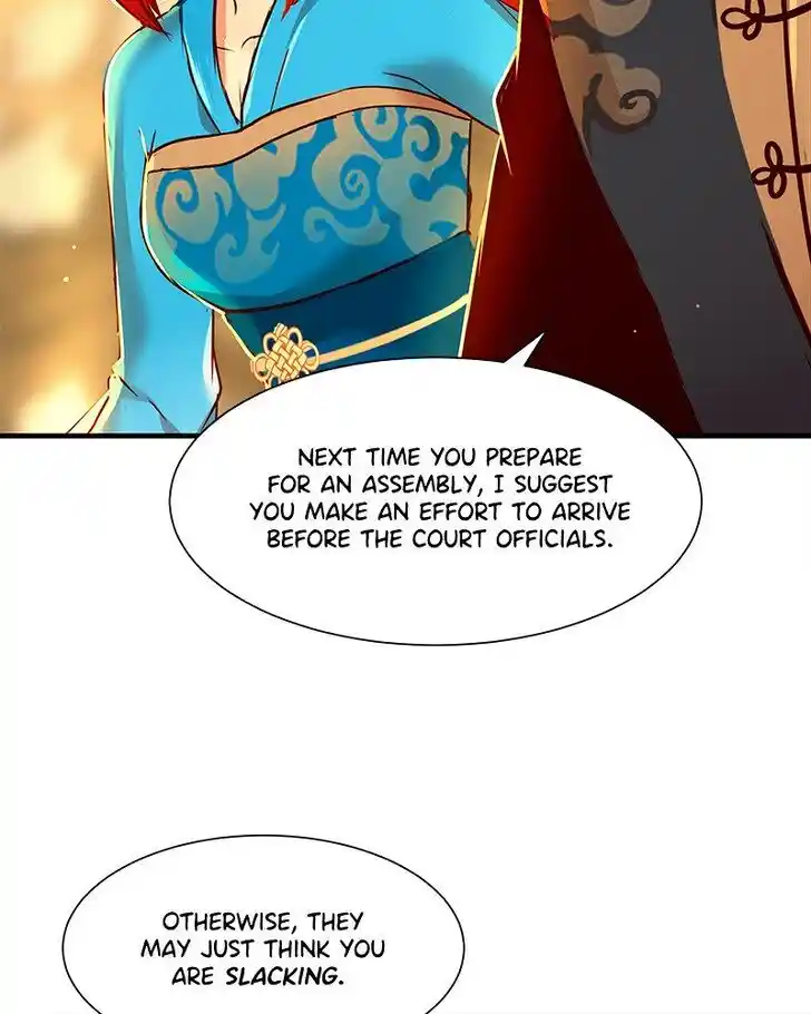 SubZero (Junepurrr) Ch.084