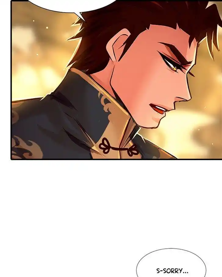 SubZero (Junepurrr) Ch.084