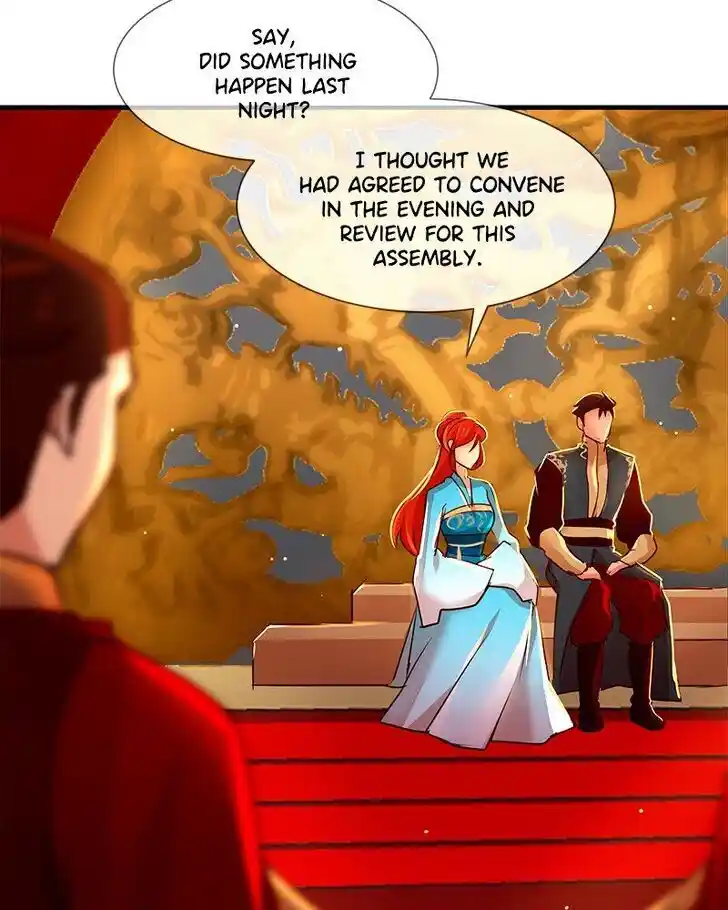 SubZero (Junepurrr) Ch.084