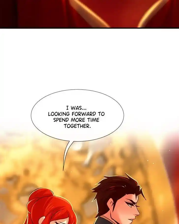 SubZero (Junepurrr) Ch.084