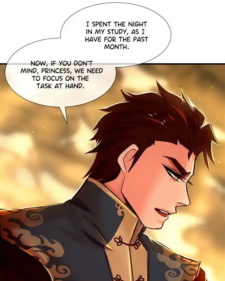 SubZero (Junepurrr) Ch.084