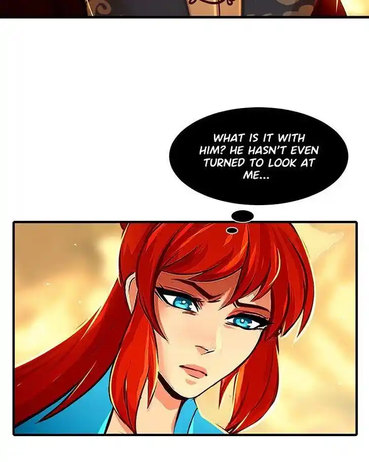 SubZero (Junepurrr) Ch.084