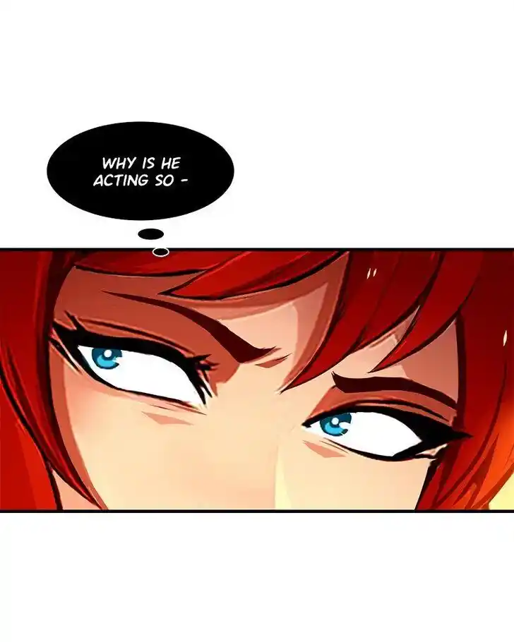 SubZero (Junepurrr) Ch.084