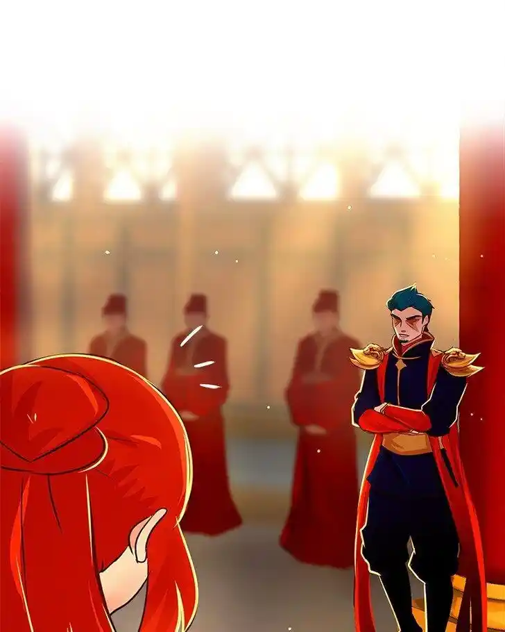 SubZero (Junepurrr) Ch.084