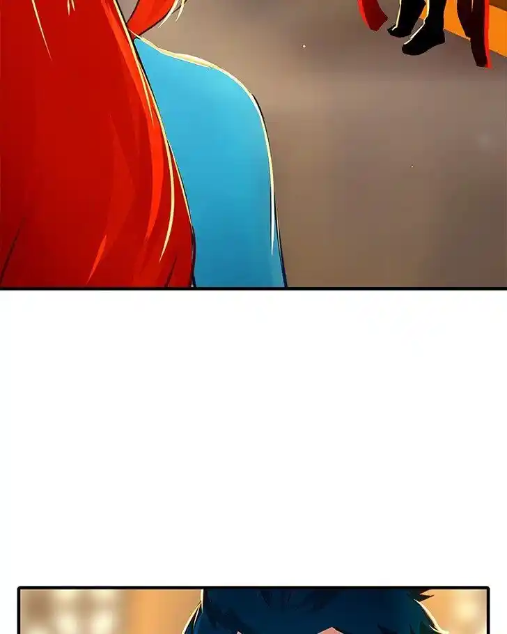 SubZero (Junepurrr) Ch.084