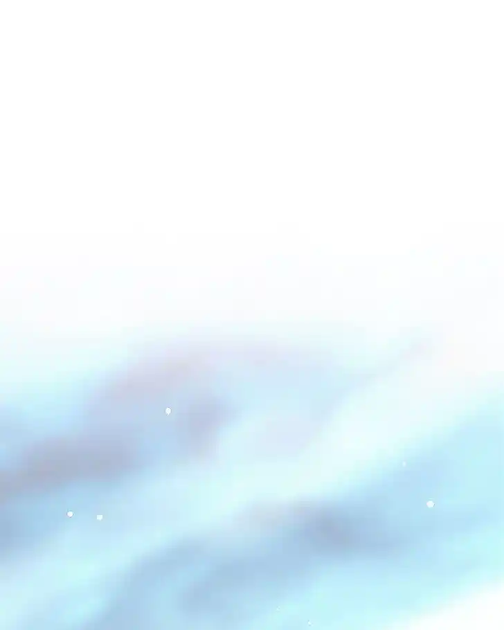 SubZero (Junepurrr) Ch.084